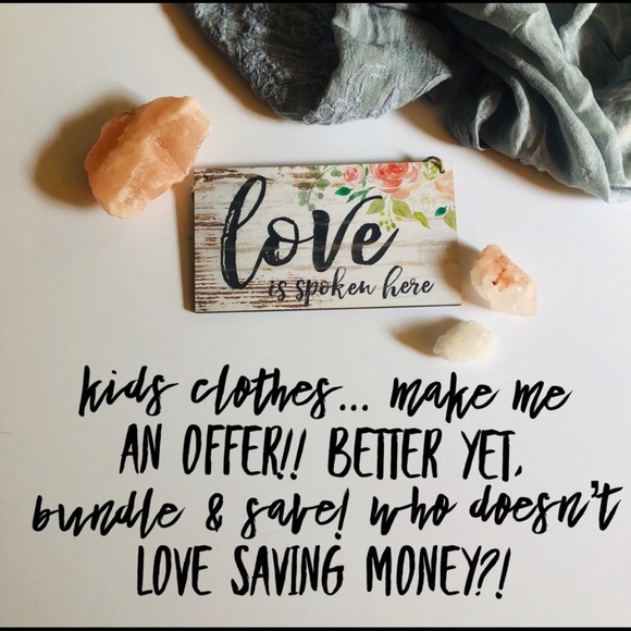 Grandma Nes Classic sweater 12 months - Picture 6 of 6